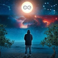 "Tag Cyhper" + @prodbyspazz + @2ksp1der #Generalz💫 #ATS #DIEHARD #Jerseyclub (@_.staytb)(@omg_zyy)