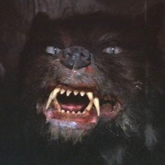 Dark Slant (final mix demo) 2012