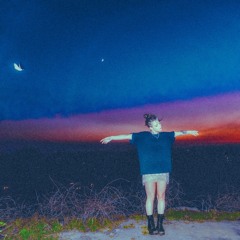 Where Are You Now 2.21 2