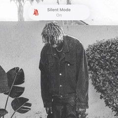 1.Japanese ¥en [New Language ep]