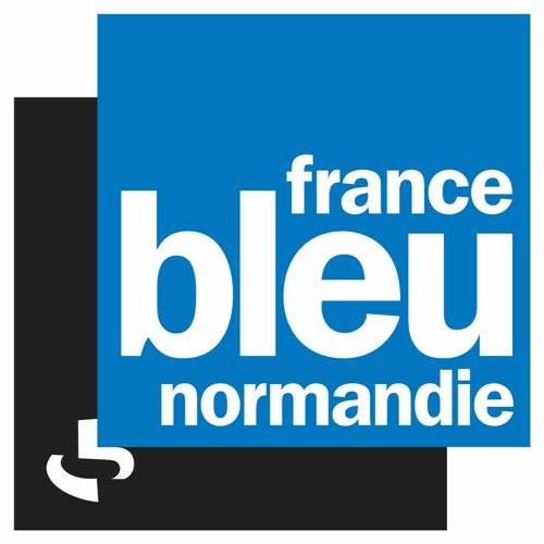 Le dernier terre-neuvier français en escale à Fécamp - Reportage