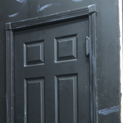 transcience PROD. Yeyo