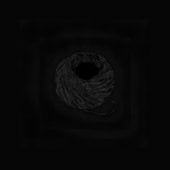 String Theory (prod. Moneybagmont x 27CLUB)