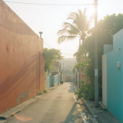 Beat Connection Mode