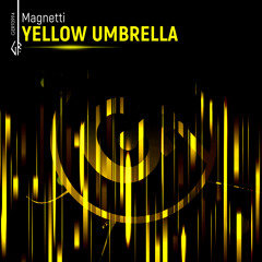 Yellow Umbrella (Extended Mix)