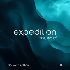 Expedition - Episode 60