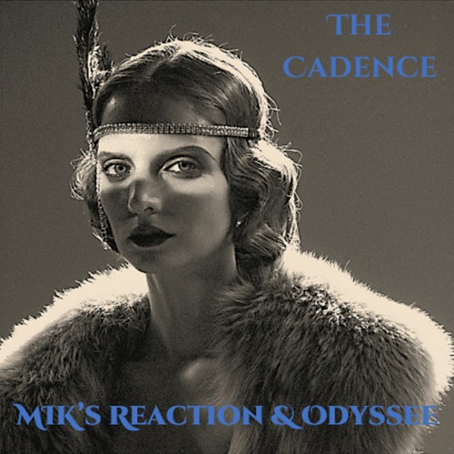 The Cadence