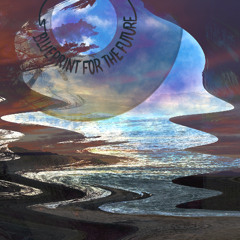 inner-outer (feat. Zach Meyerowitz)