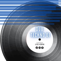 DUB TECHNO 01