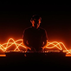 EDM Bass