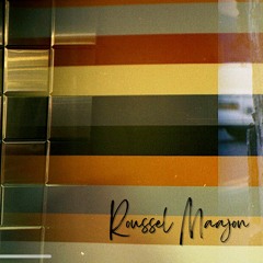 02 I Love You So (1)