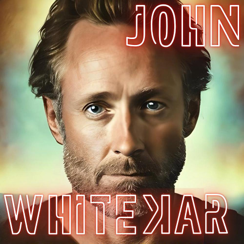 Gateway Radio #3 (John Whiteꓘar @ Macanda 12/14/24)