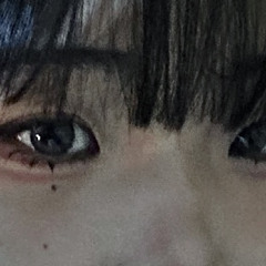 잘가