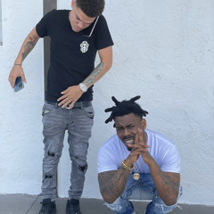 Money Makin Mitch x Atm Bonk- 223.mp3