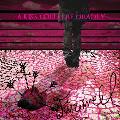 I Guess You Didn't Mean It (Remix)