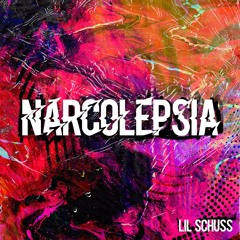 Narcolepsia