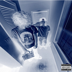 SWAG! {prod.kovex}