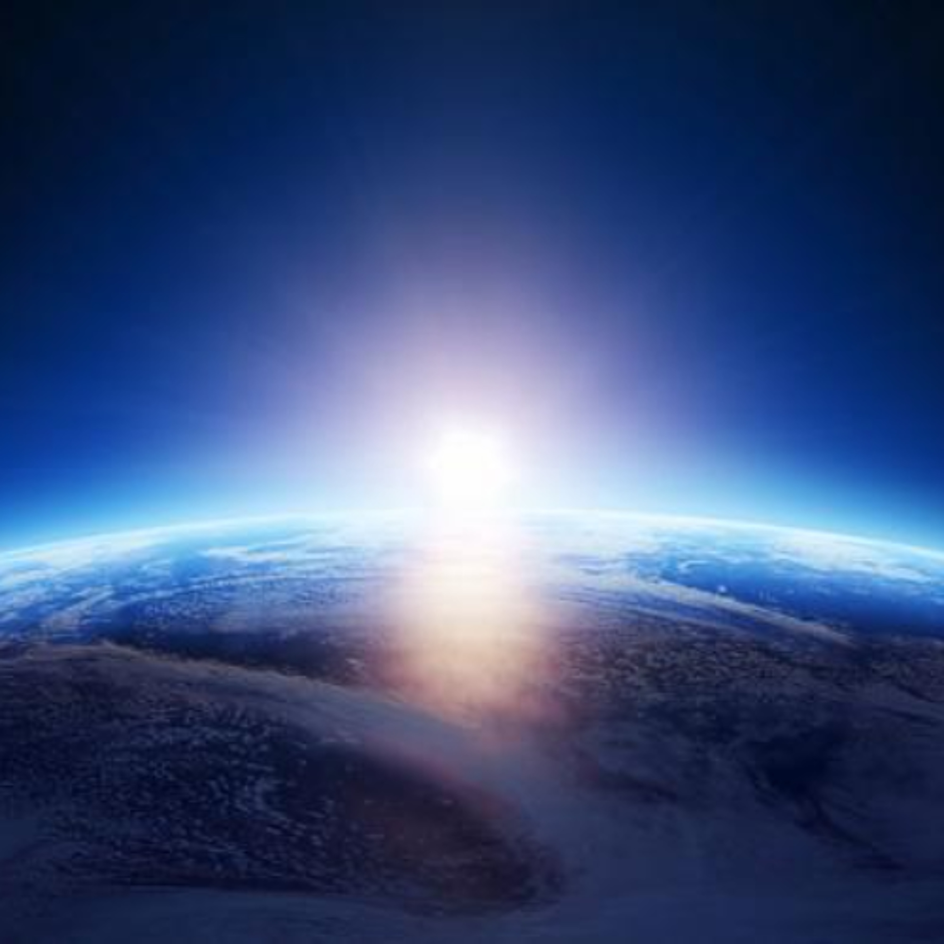 Igreja Batista Moriá