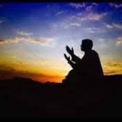 ‎⁨تواشيح الفجر بأجمل الاصوات الرائعة تسجيلات  نادره  (mp3)⁩.mp3