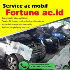 CALL WA 0813-8371-6798, service ac mobil ertiga di Depok