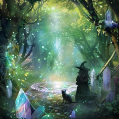 Orchestral Animated Fantasy Short Film