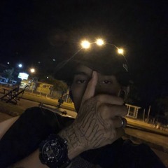 MTG PRAS DU SETOR
