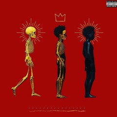 LIFE OF A DON [Prod. KYAL]