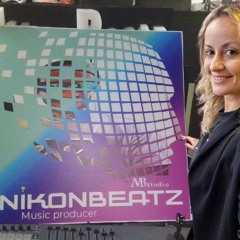 NikonBeatZ - studiom 3