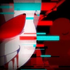 Underverse 0.7 Part 2 OST SEG FAULT Fatal Errors Theme Remake