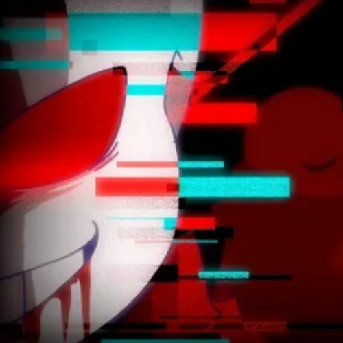 Underverse 0.7 Part 2 OST SEG FAULT Fatal Errors Theme Remake