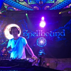 SpellBound