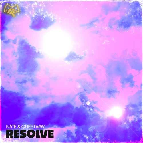 🌬️ Resolve w/ Nate 🎸