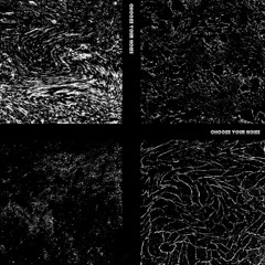 MOLOCH #13 QVASNY/ODKLEIA DJ SeT