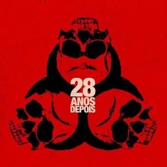 #(Assistir Extermínio 3: A Evolução filmes Completo dublado 2025 em portugues