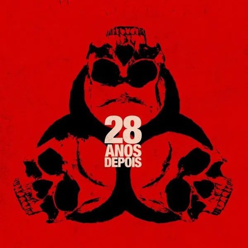 #(Assistir Extermínio 3: A Evolução filmes Completo dublado 2025 em portugues