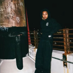 DDG - Hate Love (Official Audio)