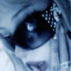 LuvNotValid (p.floydie)