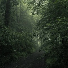 AQUAFINA  ( meesuu + ayykidtaylor )