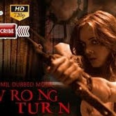 Kuttymovies Dubbed Collection: Top Picks for Movie Enthusiasts