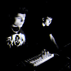 P1tch3rR - Tribute an Atarox