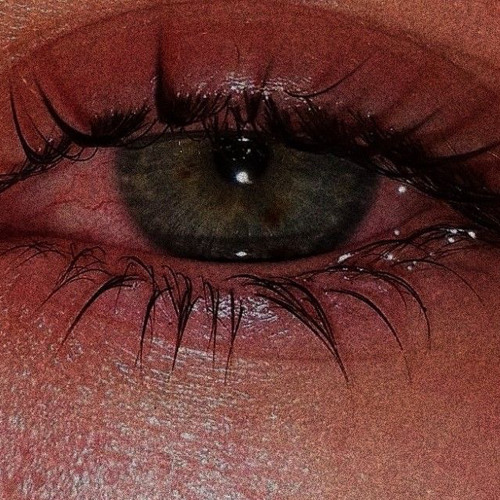 U cry.m4a