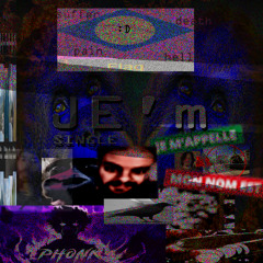 bird manifester s CCTVsix vranar mention/:D:D. . .D:D:!/THEMIrrorDOES/NOT/EXIST.
