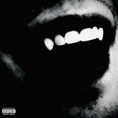 fallin in luv (prod. w4ddles) [NEW AND BETTER MIX]