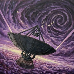 Satellite