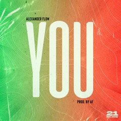 You - Alexander Flow