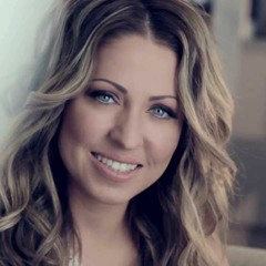 Ярослава -Это Любовь