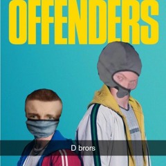 Young offenders tune