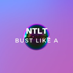 Bust Like A (SoundCloud Premiere) (Free DL Available)