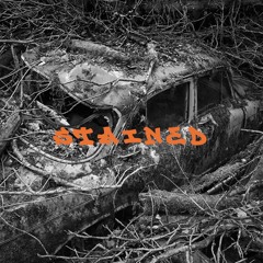 Stained - Jänsz (self-release) (Free-DL)