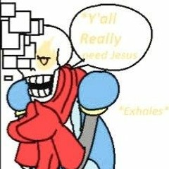 painful retribution-Nitro remix V2 (reupload)